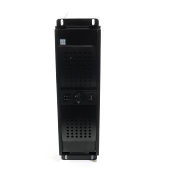Schaltschrank-Klimagerät Basic i-Line Gebraucht